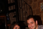 Byblos By Night this Friday